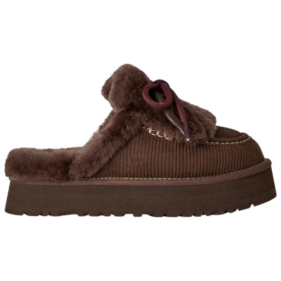 Ugg Disquette Heritage